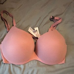 Incredible by Victoria secret bra
